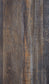 Drystan Full Panel Headboard with Mirrored Dresser, Chest and 2 Nightstands Wilson Furniture (OH)  in Bridgeport, Ohio. Serving Bridgeport, Yorkville, Bellaire, & Avondale