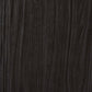 Kaydell Queen/Full Upholstered Panel Headboard with Mirrored Dresser and 2 Nightstands Wilson Furniture (OH)  in Bridgeport, Ohio. Serving Bridgeport, Yorkville, Bellaire, & Avondale