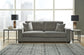 Angleton Sofa and Loveseat Wilson Furniture (OH)  in Bridgeport, Ohio. Serving Bridgeport, Yorkville, Bellaire, & Avondale