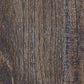 Drystan King Panel Headboard with Mirrored Dresser, Chest and Nightstand Wilson Furniture (OH)  in Bridgeport, Ohio. Serving Bridgeport, Yorkville, Bellaire, & Avondale