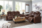 Backtrack Sofa and Loveseat Wilson Furniture (OH)  in Bridgeport, Ohio. Serving Bridgeport, Yorkville, Bellaire, & Avondale