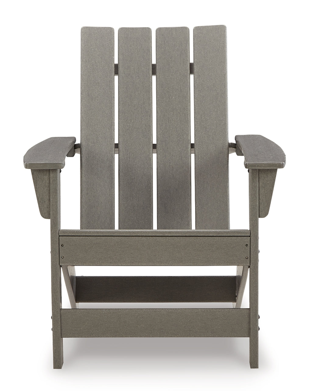 Visola Outdoor Chair with End Table Wilson Furniture (OH)  in Bridgeport, Ohio. Serving Moundsville, Richmond, Smithfield, Cadiz, & St. Clairesville