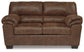 Bladen Sofa and Loveseat Wilson Furniture (OH)  in Bridgeport, Ohio. Serving Bridgeport, Yorkville, Bellaire, & Avondale
