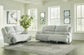McClelland Sofa and Loveseat Wilson Furniture (OH)  in Bridgeport, Ohio. Serving Bridgeport, Yorkville, Bellaire, & Avondale