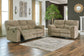 Alphons Sofa and Loveseat Wilson Furniture (OH)  in Bridgeport, Ohio. Serving Bridgeport, Yorkville, Bellaire, & Avondale