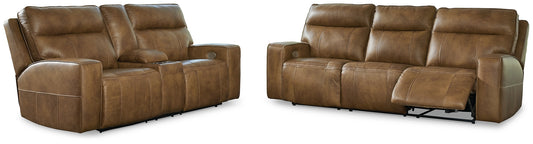 Game Plan Sofa and Loveseat Wilson Furniture (OH)  in Bridgeport, Ohio. Serving Bridgeport, Yorkville, Bellaire, & Avondale