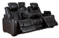 Party Time Sofa, Loveseat and Recliner Wilson Furniture (OH)  in Bridgeport, Ohio. Serving Bridgeport, Yorkville, Bellaire, & Avondale