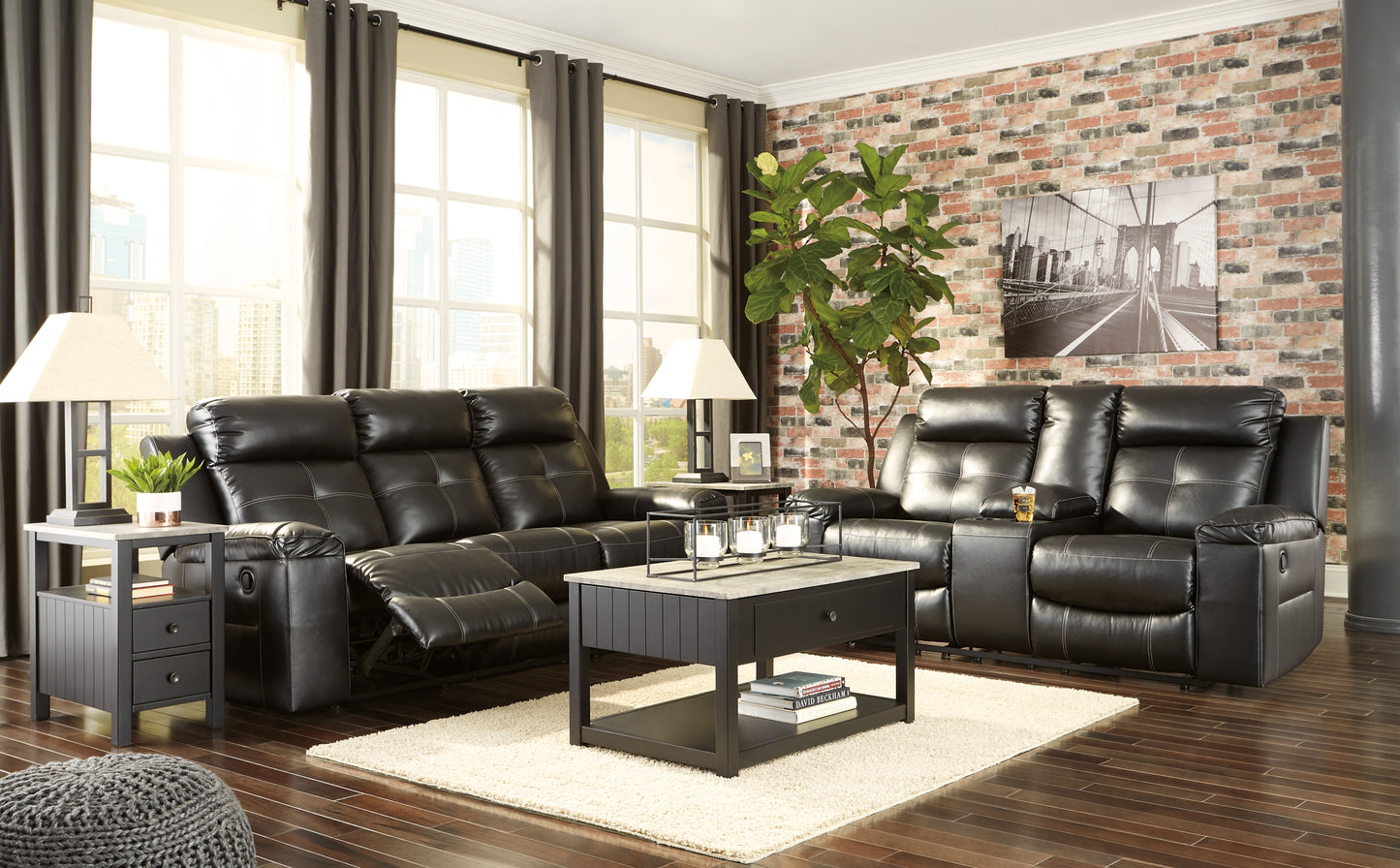 Kempten Sofa and Loveseat Wilson Furniture (OH)  in Bridgeport, Ohio. Serving Bridgeport, Yorkville, Bellaire, & Avondale
