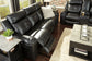 Kempten Sofa and Loveseat Wilson Furniture (OH)  in Bridgeport, Ohio. Serving Bridgeport, Yorkville, Bellaire, & Avondale