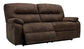 Bolzano Sofa and Loveseat Wilson Furniture (OH)  in Bridgeport, Ohio. Serving Bridgeport, Yorkville, Bellaire, & Avondale