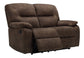 Bolzano Sofa and Loveseat Wilson Furniture (OH)  in Bridgeport, Ohio. Serving Bridgeport, Yorkville, Bellaire, & Avondale