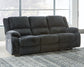 Draycoll Sofa and Loveseat Wilson Furniture (OH)  in Bridgeport, Ohio. Serving Bridgeport, Yorkville, Bellaire, & Avondale