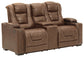Owner's Box Sofa and Loveseat Wilson Furniture (OH)  in Bridgeport, Ohio. Serving Bridgeport, Yorkville, Bellaire, & Avondale