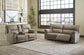 Cavalcade Sofa and Loveseat Wilson Furniture (OH)  in Bridgeport, Ohio. Serving Bridgeport, Yorkville, Bellaire, & Avondale
