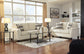 Abinger Sofa and Loveseat Wilson Furniture (OH)  in Bridgeport, Ohio. Serving Bridgeport, Yorkville, Bellaire, & Avondale