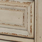 Realyn Twin Panel Bed with Dresser Wilson Furniture (OH)  in Bridgeport, Ohio. Serving Bridgeport, Yorkville, Bellaire, & Avondale