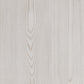 Altyra King Panel Headboard with Mirrored Dresser, Chest and 2 Nightstands Wilson Furniture (OH)  in Bridgeport, Ohio. Serving Bridgeport, Yorkville, Bellaire, & Avondale