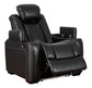 Party Time Sofa and Recliner Wilson Furniture (OH)  in Bridgeport, Ohio. Serving Bridgeport, Yorkville, Bellaire, & Avondale