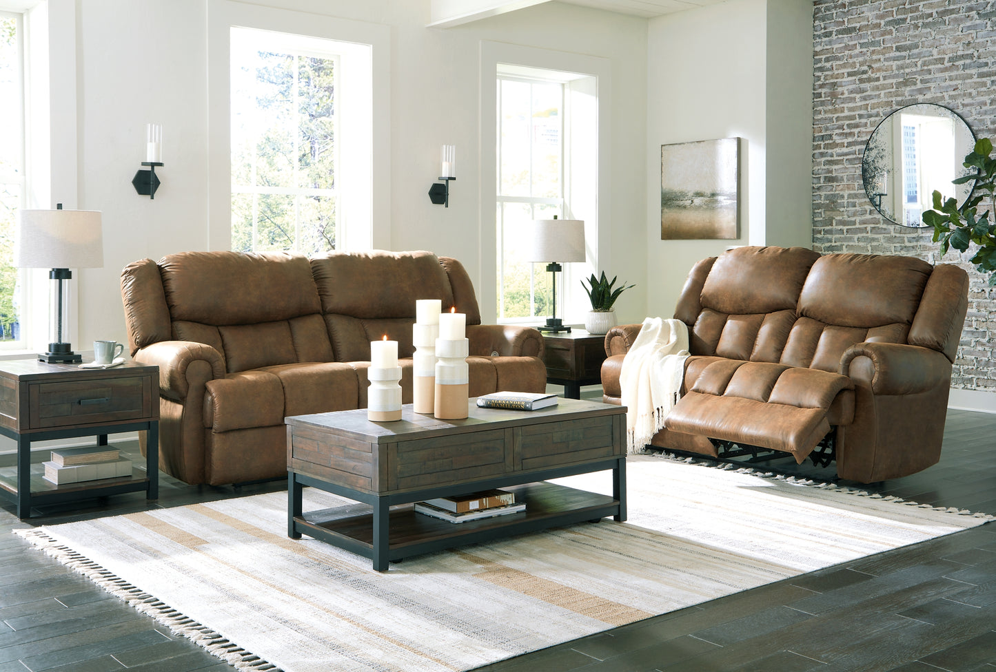 Boothbay Sofa and Loveseat Wilson Furniture (OH)  in Bridgeport, Ohio. Serving Bridgeport, Yorkville, Bellaire, & Avondale