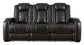 Party Time Sofa and Recliner Wilson Furniture (OH)  in Bridgeport, Ohio. Serving Bridgeport, Yorkville, Bellaire, & Avondale