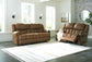 Boothbay Sofa and Loveseat Wilson Furniture (OH)  in Bridgeport, Ohio. Serving Bridgeport, Yorkville, Bellaire, & Avondale