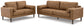 Telora Sofa and Loveseat Wilson Furniture (OH)  in Bridgeport, Ohio. Serving Moundsville, Richmond, Smithfield, Cadiz, & St. Clairesville