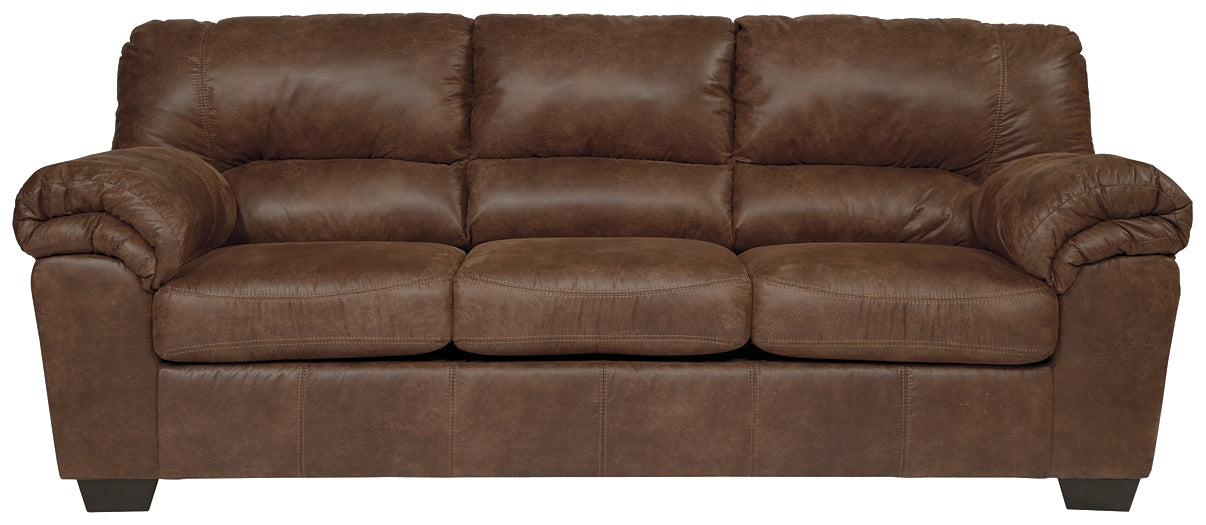 Bladen Full Sofa Sleeper Wilson Furniture (OH)  in Bridgeport, Ohio. Serving Bridgeport, Yorkville, Bellaire, & Avondale