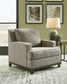 Kaywood Sofa, Loveseat and Chair Wilson Furniture (OH)  in Bridgeport, Ohio. Serving Bridgeport, Yorkville, Bellaire, & Avondale