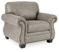 Olsberg Chair Wilson Furniture (OH)  in Bridgeport, Ohio. Serving Bridgeport, Yorkville, Bellaire, & Avondale