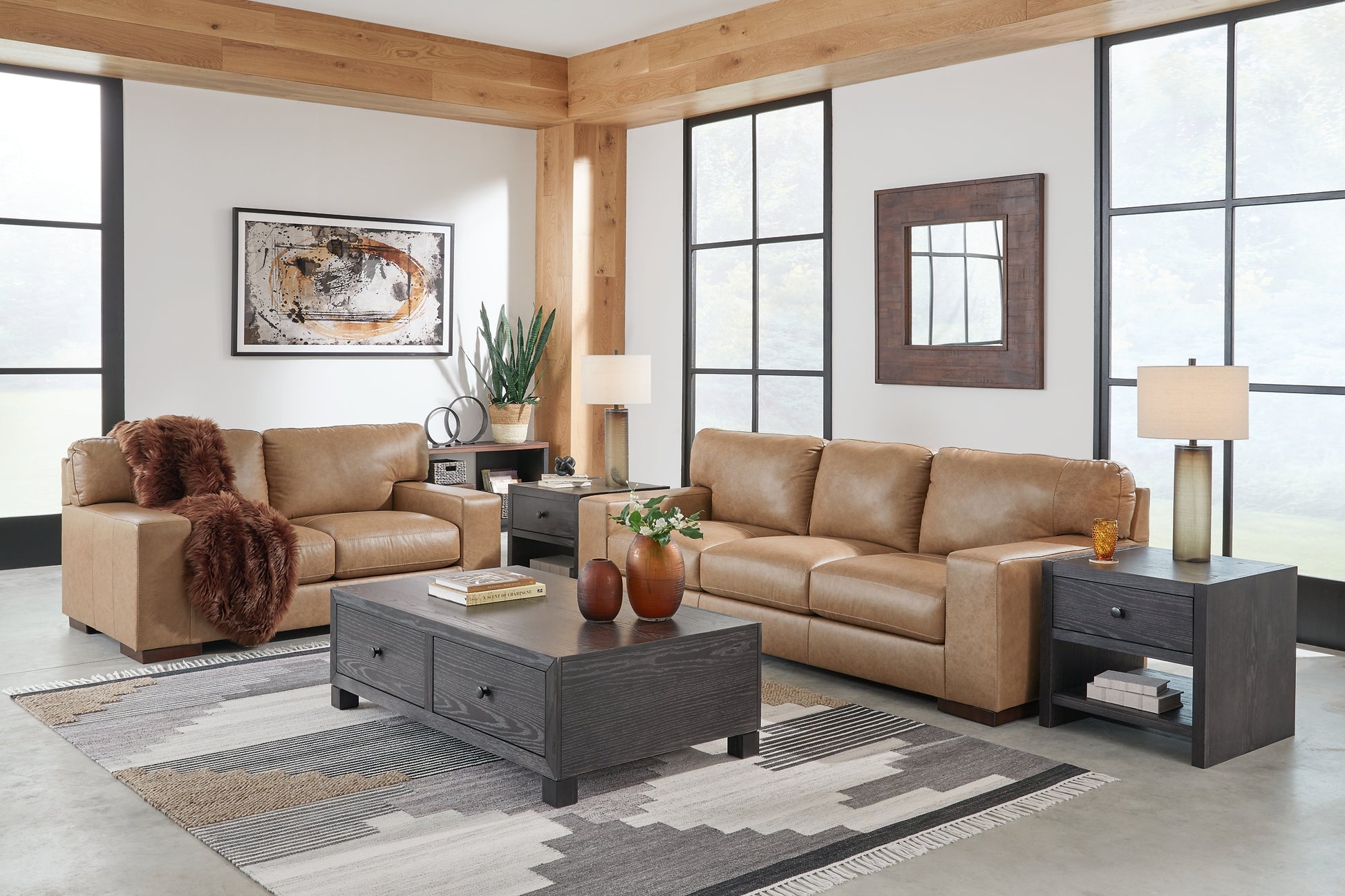 Lombardia Sofa and Loveseat Wilson Furniture (OH)  in Bridgeport, Ohio. Serving Bridgeport, Yorkville, Bellaire, & Avondale