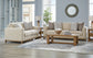 Parklynn Sofa and Loveseat Wilson Furniture (OH)  in Bridgeport, Ohio. Serving Bridgeport, Yorkville, Bellaire, & Avondale