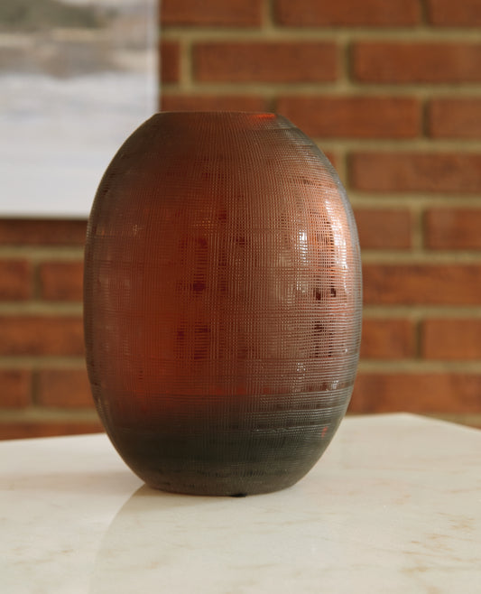 Ashley Express - Embersen Vase
